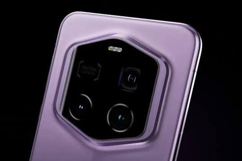 Siêu phẩm smartphone chip Snapdragon 8 Elite, RAM 24 GB, camera siêu đỉnh, giá ngang iPhone 16 Pro