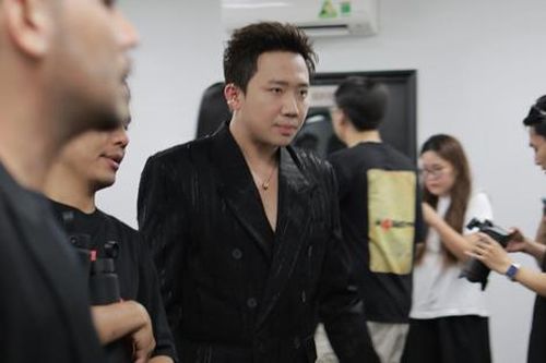 Trấn Thành gọi thẳng tên một sao nam Vbiz vì lỡ sai một điều, nhắn nhủ: 'Mong em làm rõ vụ này'