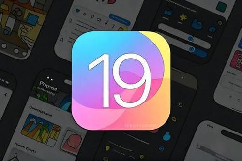 Tin vui cho người dùng iPhone đời cũ