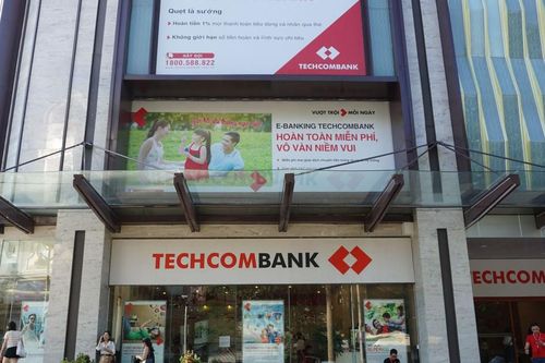 TCBS công bố 25 nhà đầu tư được mua gần 120 triệu cổ phiếu riêng lẻ