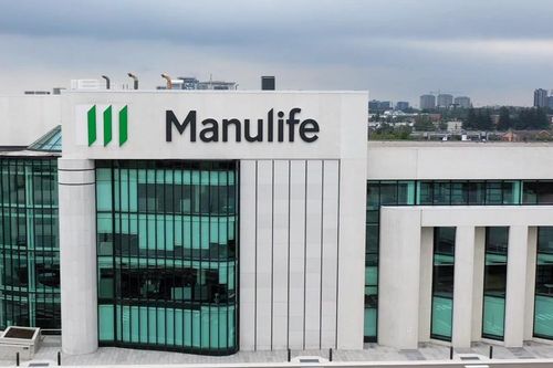 Nhân viên Manulife Việt Nam cấu kết với bác sĩ, lập khống hồ sơ bệnh án, trục lợi tiền bảo hiểm