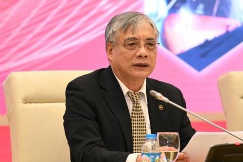 PGS.TS Trần Đình Thiên: Bộ Công Thương tiên phong cải cách hành chính, tạo 'cú hích' cho nền kinh tế