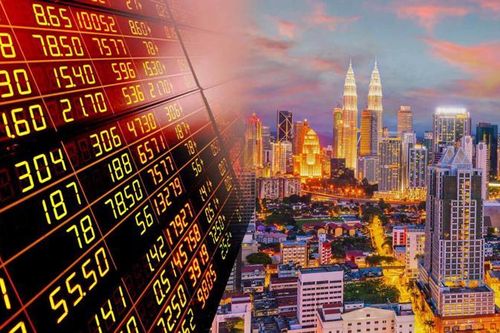 Sau năm ảm đạm nhất một thập kỷ, thị trường IPO Đông Nam Á xuất hiện tín hiệu phục hồi