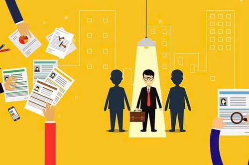 TP.HCM: Dự báo năm 2025 cần khoảng 330.000 lao động