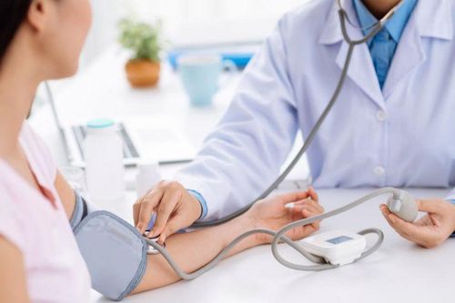 Thanh tra phát hiện nhiều vụ việc vi phạm trong lĩnh vực y tế