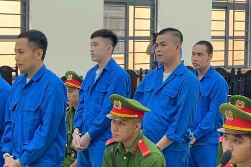 Cảnh giác bị lừa vì thích việc nhẹ lương cao