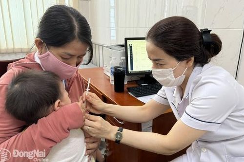Cẩn trọng với bệnh viêm màng não mô cầu