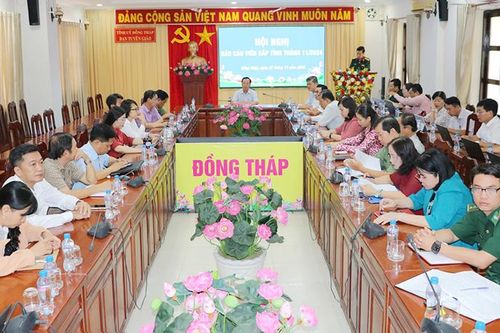 Hiệu quả công tác tuyên truyền miệng và hoạt động báo cáo viên, tuyên truyền viên