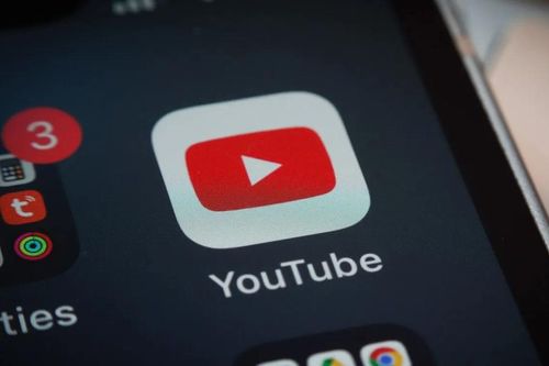 YouTube bắt đầu xử lý video 'giật tít câu view'