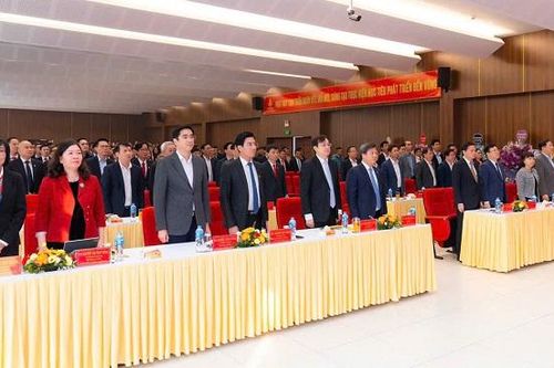 Thuốc lá Thăng Long: Giữ vững vị thế hàng đầu