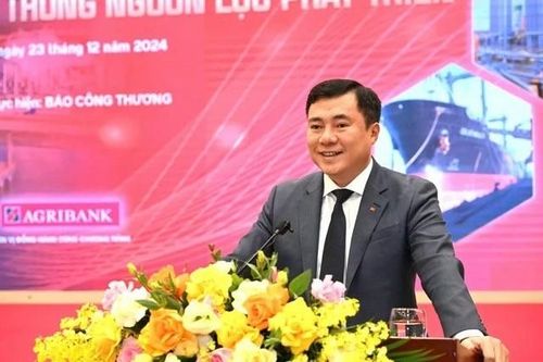 Chống lãng phí - chìa khóa khơi thông nguồn lực phát triển