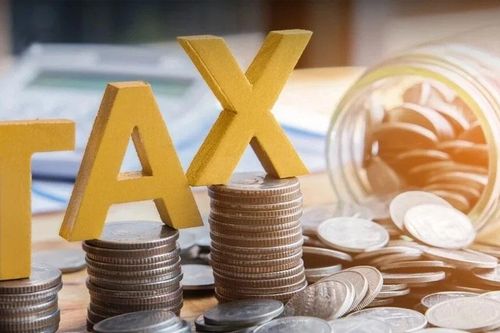 Thái Lan hướng tới 'sân chơi' bình đẳng về thuế