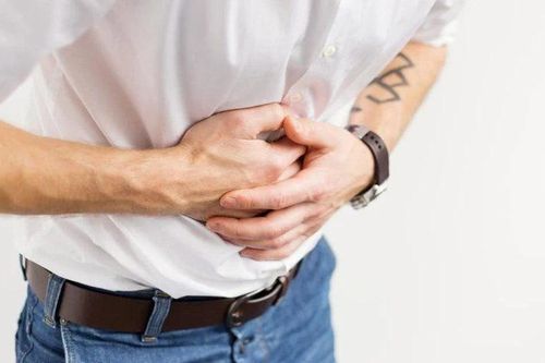 Hiện tượng dính ruột sau phẫu thuật nguy hiểm như thế nào?