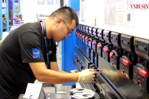 Động lực nào sẽ giúp Việt Nam là 'ngôi sao' tăng trưởng năm 2025?