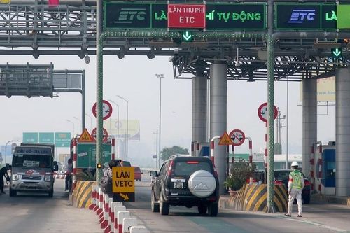 CII muốn phát hành thêm 4.500 tỷ đồng trái phiếu chuyển đổi