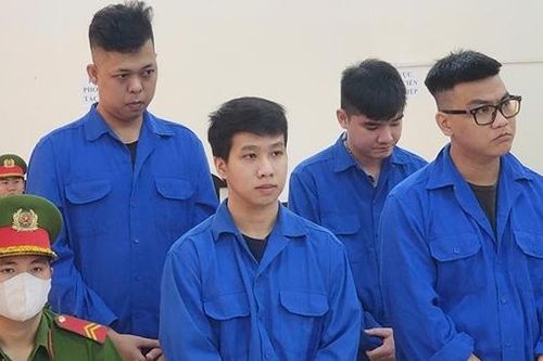 Giả nhân viên ngân hàng hỗ trợ tư vấn để chiếm đoạt tiền của chủ thẻ