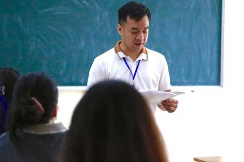 Hà Nội thanh tra trách nhiệm nhiều hiệu trưởng trường trung học phổ thông