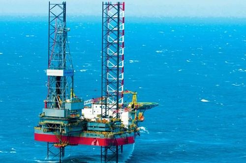 PV Drilling (PVD) đặt mục tiêu doanh thu năm 2025 đạt 7.200 tỷ đồng, lãi trước thuế 790 tỷ đồng