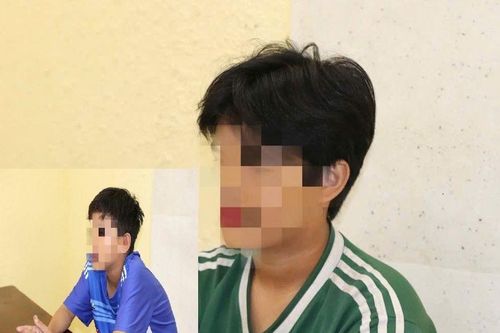 2 thiếu niên 'nghiện game' sát hại cụ bà 70 tuổi ở Sóc Trăng đối diện hình phạt nào?