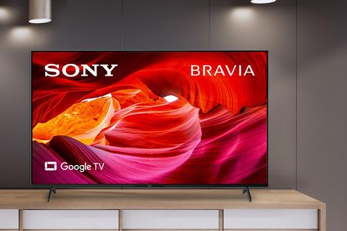 3 mẫu tivi 4K dưới 10 triệu đồng đáng mua dịp Tết 2025