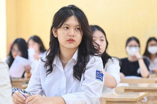 Học ngành nào để không lo thất nghiệp trong 5 - 10 năm tới?