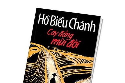 Tiểu thuyết gia về lịch sử phong tục miền Nam xưa