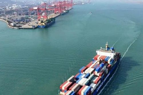 Quan hệ Mỹ - EU: Dấu hiệu gia tăng căng thẳng thương mại