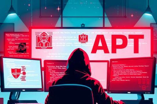 Hai hình thức tấn công mạng APT và ransomware nhằm vào tổ chức, doanh nghiệp Việt Nam