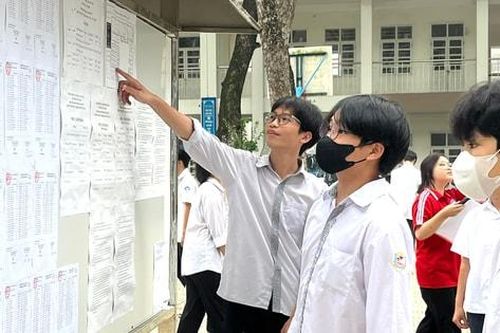 144 đơn vị được liên kết tổ chức thi cấp chứng chỉ năng lực ngoại ngữ của nước ngoài