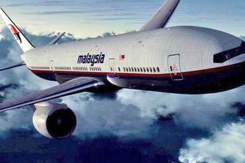 Diễn biến mới nhất việc tìm kiếm máy bay MH370 mất tích bí ẩn: Thông báo quan trọng từ Malaysia