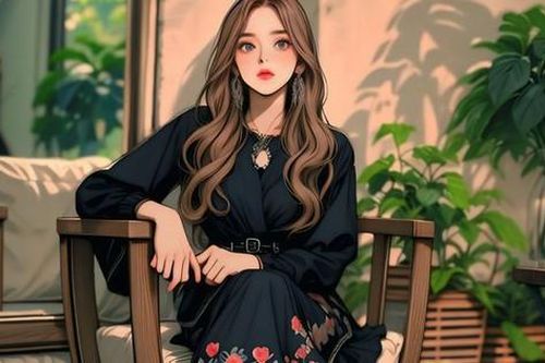 Mẹ chồng đột quỵ liệt 1 chân liền đòi đứa cháu trai bà từ mặt đúng mùng 1 Tết 15 năm trước về chăm sóc