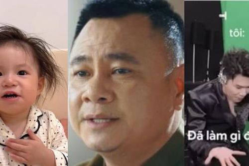 Tổng kết từ khóa mạng xã hội 2024: Ê hề 'tiếng lóng' khiến Gen Z 'trẹo lưỡi'