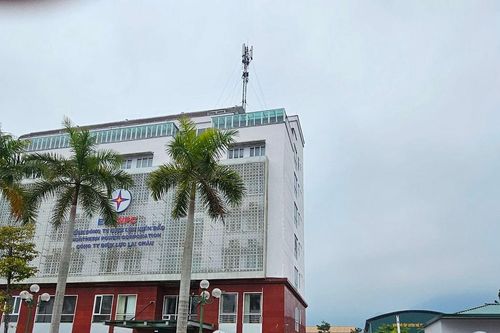 Lai Châu: Phát động cuộc thi 'Thắp sáng vùng cao'