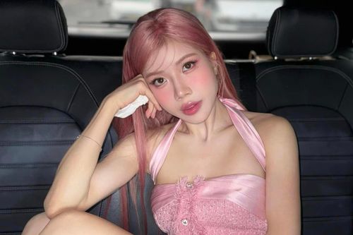 Trang Pháp bị Nemo Trần yêu cầu gỡ bài hát mới