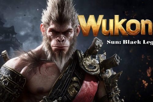 Người Trung Quốc phẫn nộ vì Black Myth: Wukong bản 'nhái'
