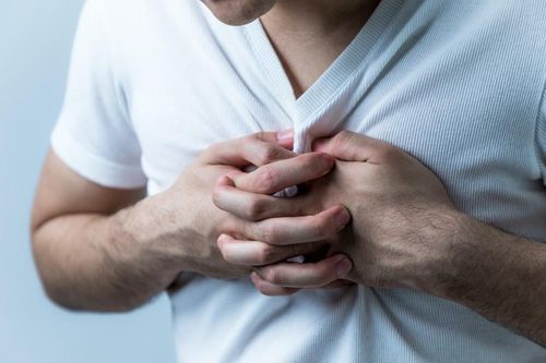 Khi nào huyết áp cao gây nguy hiểm?