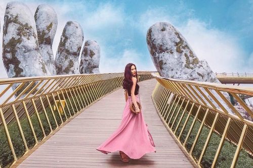 Đà Nẵng, ĐBSCL lọt top 'đáng đến' năm 2025 của Time Out