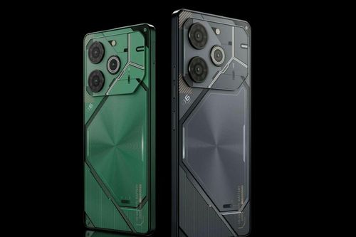 Hãng 'vô danh' này đang đe dọa vivo, Oppo ở Đông Nam Á