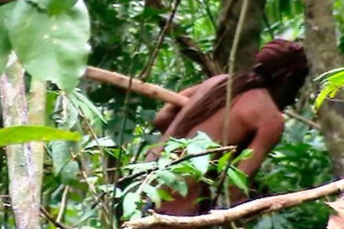Câu hỏi lớn sau cái chết của 'người đàn ông cô độc nhất thế giới'