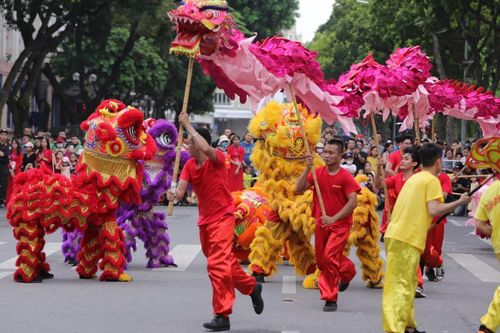 Gỡ rào cản cho công nghiệp văn hóa phát triển