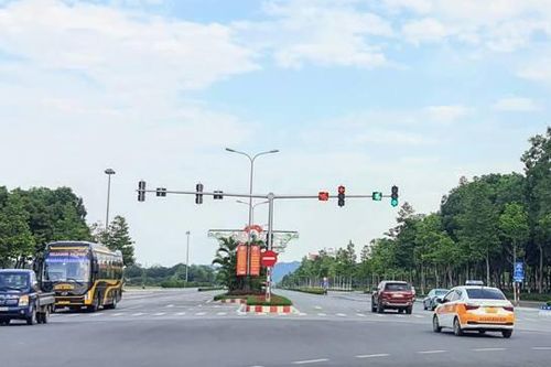 Lào Cai: đảm bảo an toàn giao thông dịp Tết Nguyên đán 2025