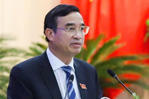 Đà Nẵng bứt phá mạnh mẽ, kinh tế tăng trưởng vượt bậc trong năm 2024