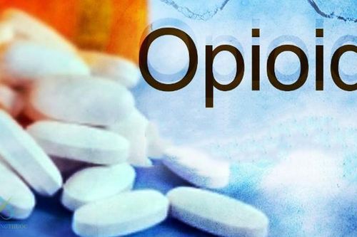 Canada: Gần 50.000 ca tử vong vì lạm dụng opioid