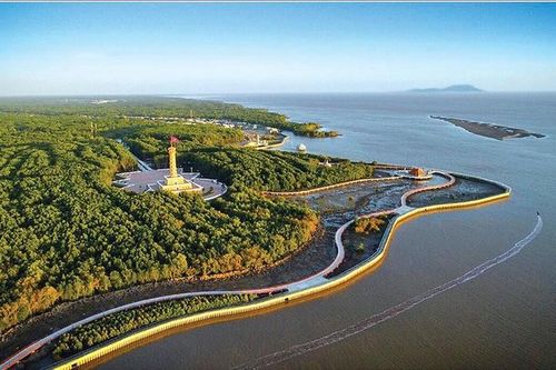 Thủ tướng Chính phủ phân công xử lý kiến nghị của Tỉnh ủy Cà Mau