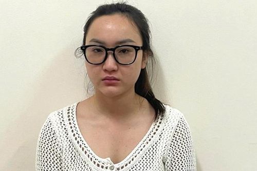 Giả danh nhân viên ngân hàng chiếm đoạt gần 20 tỷ đồng ở Đồng Nai