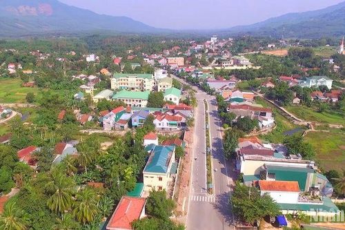 Quảng Ngãi: Tăng cường các biện pháp giảm thiểu trẻ em gái mang thai và bị xâm hại tình dục