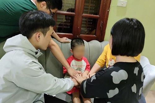 Cần chính sách đầy đủ, chuyên biệt