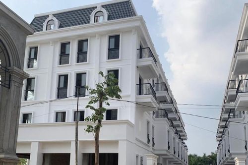 Thanh tra Chính phủ thông tin hàng loạt dự án ở TP Hải Phòng có thiếu sót, vi phạm