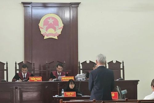Trả hồ sơ, điều tra lại vụ án bố chồng chỉ đạo con dâu để ngoài sổ sách hơn 12 tỷ đồng