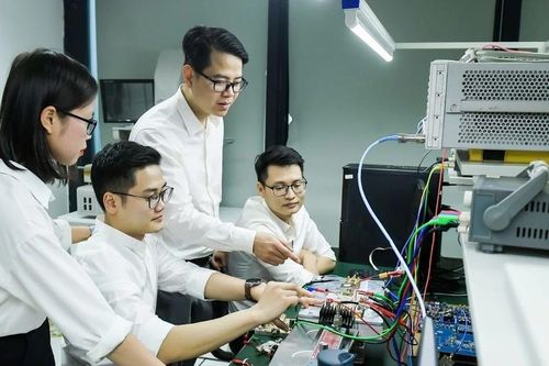 Khởi nghiệp, đổi mới sáng tạo trong sinh viên: Thiếu sợi dây kết nối
